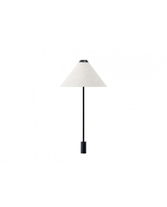 New Works Brolly In-Table Lamp